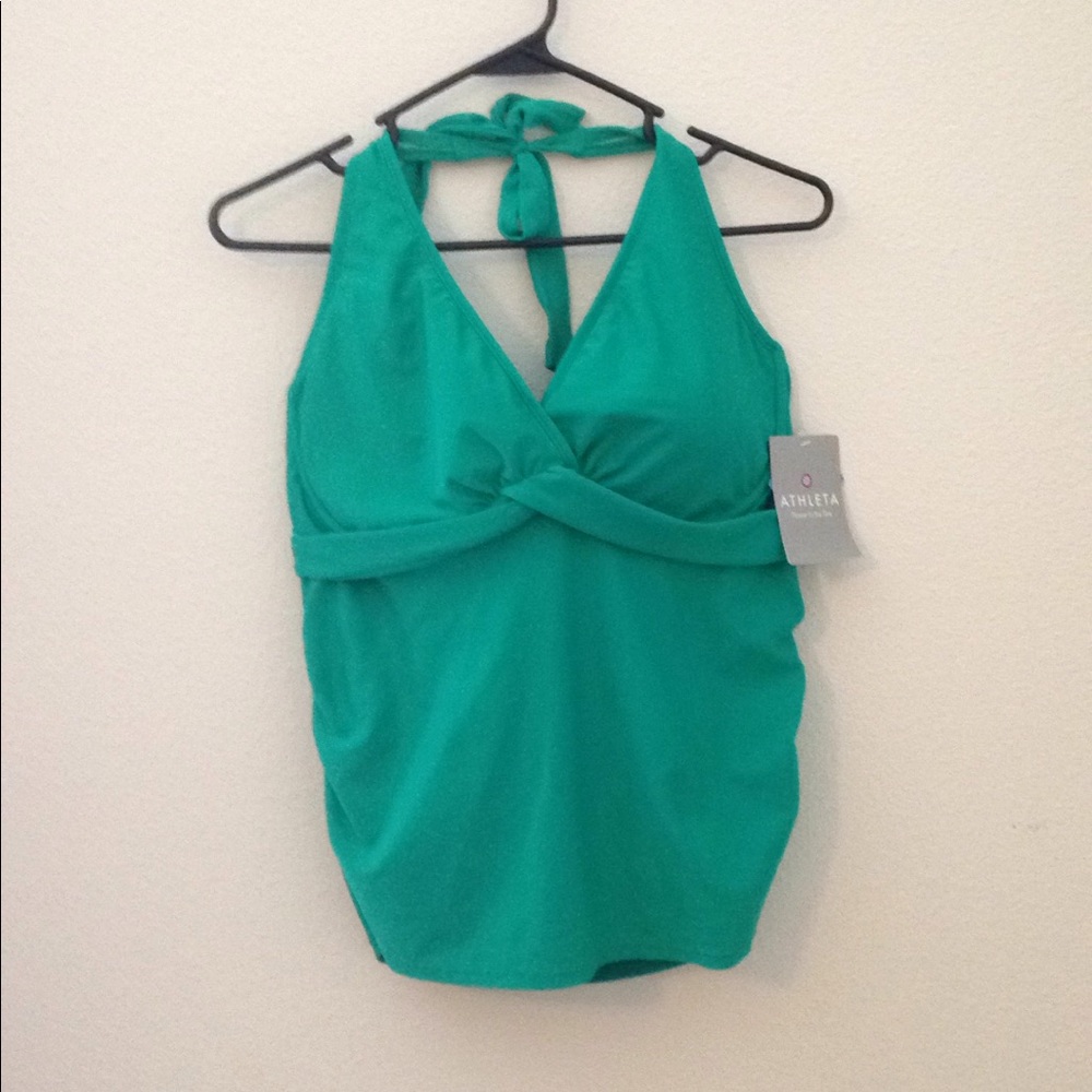 Tankini